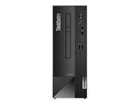 K/TS/TC Neo 50s i5-12400 8GB 256GB W11P 11SX000QMX?32GB